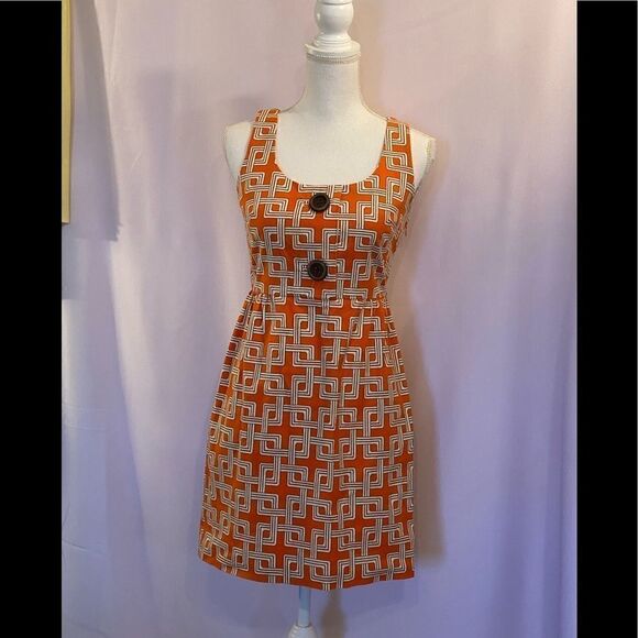 NWOT Milly of New York - Picture 1 of 4